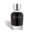 NICHEEND ASTAROID 100ML