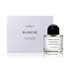 Byredo Blanche 100ml