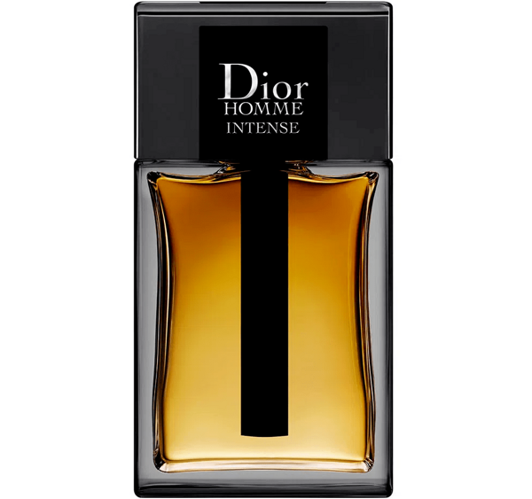 DIOR HOMME INTENSE 150ML