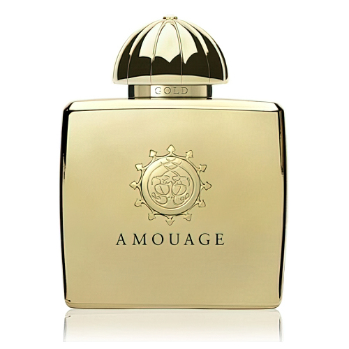 Amouage Gold Woman 100ml