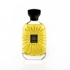 ATELIER DES ORS ROSE OMEYYADE EXTRAIT 100ML