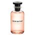 LOUIS VUITTON COEUR BATTANT 100ML
