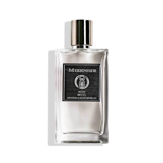 MIZENSIR VERY MUSC 100ML