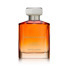Ormonde Jayne Xi’an 88ml