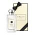 Jo Malone Blackberry & Bay Cologne 100ml