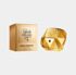 PACO RABANNE LADY MILLION 80ML