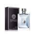 VERSACE POUR HOMME EDT 200ML