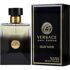 VERSACE POUR HOMME OUD NOIR 100ML