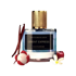 LES PRINCES DU GOLFE ORIENT EXPRESS 50ML