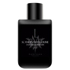 LAURENT MAZZONE SCANDINAVIAN CRIME 100ML