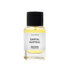 Matiere Premiere Santal Austral