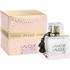 LALIQUE L'AMOUR LALIQUE L'AMOUR 100ML