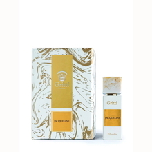 Gritti Jacqueline 100ml