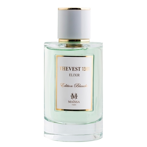 MAISON MAISSA THEVEST 1981 ELIXIR 100ML