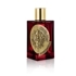 ETAT LIBRE D'ORANGE FRUSTRATION 100ML
