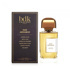Bdk Oud Abramad 100ml