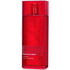 Armand Basi In Red 100ml Edp