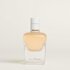 HERMES JOUR D'HERMES 85ML