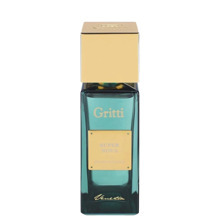 GRITTI SUPER NOVA 100ML