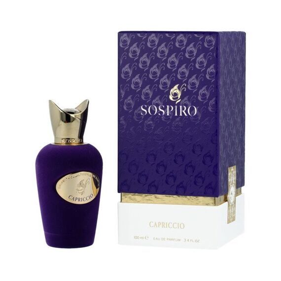 Sospiro Capriccio 100ml