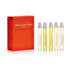 ORMONDE JAYNE 3. TSARINA 8ML