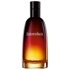 DIOR FAHRENHEIT 200ML