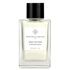 ESSENTIAL PARFUMS MON VETIVER 150ML