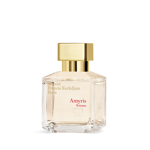 MFK AMYRIS FEMME 70ML