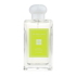 Jo Malone Nashi Blossom 100ml