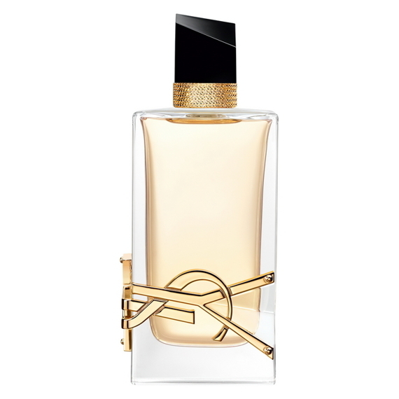 Yves Saint Laurent Libre 90ml