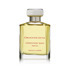 ORMONDE JAYNE ORMONDE MAN 88ML