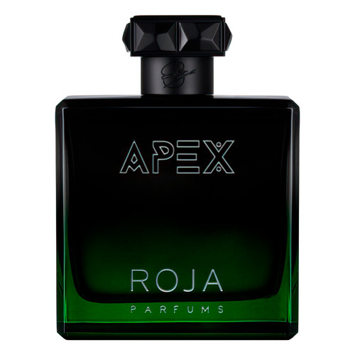 ROJA APEX 100ML ROJA APEX 100ML