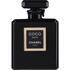 CHANEL COCO NOIR 50ML