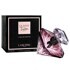 LANCOME LA NUIT TRESOR 100ML
