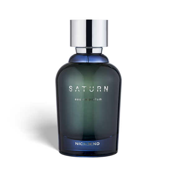 NICHEEND SATURN 100ML