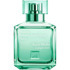 MFK AQUA MEDIA COLOGNE FORTE 70ML