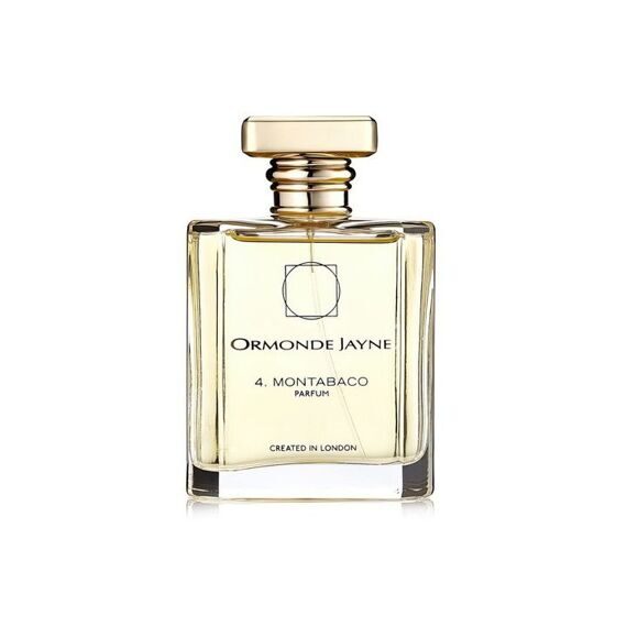 Ormonde Jayne Montabaco 120ml