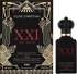 CLIVE CHRISTIAN XXI ART DECO 50ML