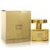 Kajal Lamar 100ml