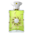 AMOUAGE SUNSHINE MAN 100ML