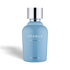 NICHEEND URANUS 100ML