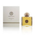 AMOUAGE Jubilation XXV Woman 100ML