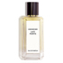 KEIKO MECHERI LADY POINTE 100ML