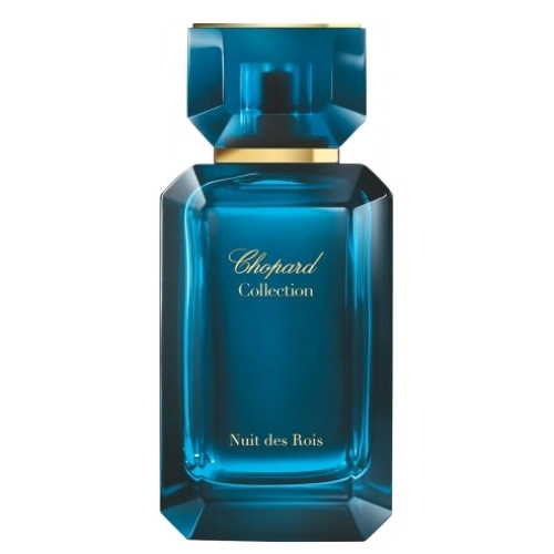 CHOPARD LEMON BIGARADIA 100ML