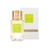 PREMIERE NOTE PERA MALTA 50ML