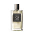 MIZENSIR INCENSUM 100ML