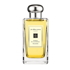 Jo Malone Amber & Lavender Cologne 100ml