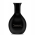 THE HARMONIST HYPNOTIZING FIRE 50ML