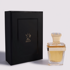 HIND AL OUD KHENEEN AL FEKR PARFUM 50ML