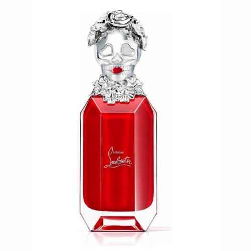 CHRISTIAN LOUBOUTIN LOUBIKISS 90ML CHRISTIAN LOUBOUTIN LOUBIKISS 90ML